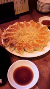 hamamatugyouza