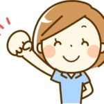 株式会社ベル