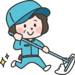 株式会社ベル