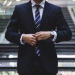 株式会社ベル