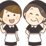 株式会社ベル