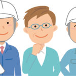 株式会社ベル