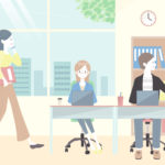 株式会社ベル