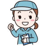 株式会社ベル