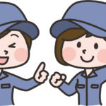 株式会社ベル