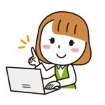 株式会社ベル