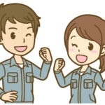 株式会社ベル