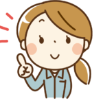 株式会社ベル