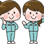 株式会社ベル