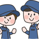 株式会社ベル