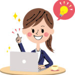 株式会社ベル