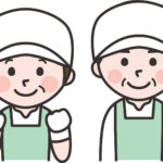 株式会社ベル