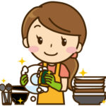 株式会社ベル