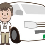 株式会社ベル
