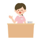 株式会社ベル