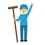 株式会社ベル