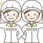 株式会社ベル