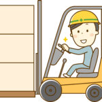 株式会社ベル