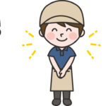 株式会社ベル