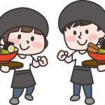 株式会社ベル