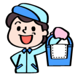 株式会社ベル