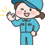 株式会社ベル