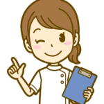 株式会社ベル