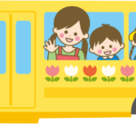 株式会社ベル
