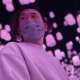 僚平 森田